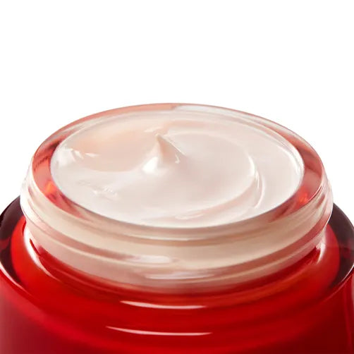 Vichy Liftactiv Crema Collagen Specialist 50 ml