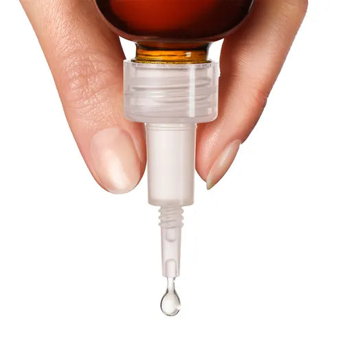 Vichy Liftactiv Vitamin C Serum 20 ml