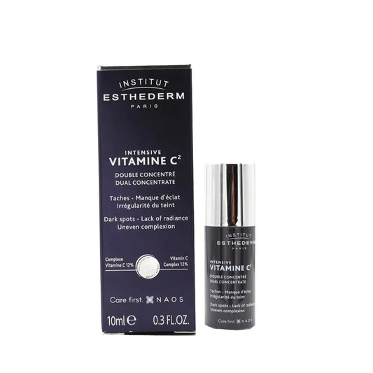 Institut Esthederm Intensive Vitamine C2 10 ml