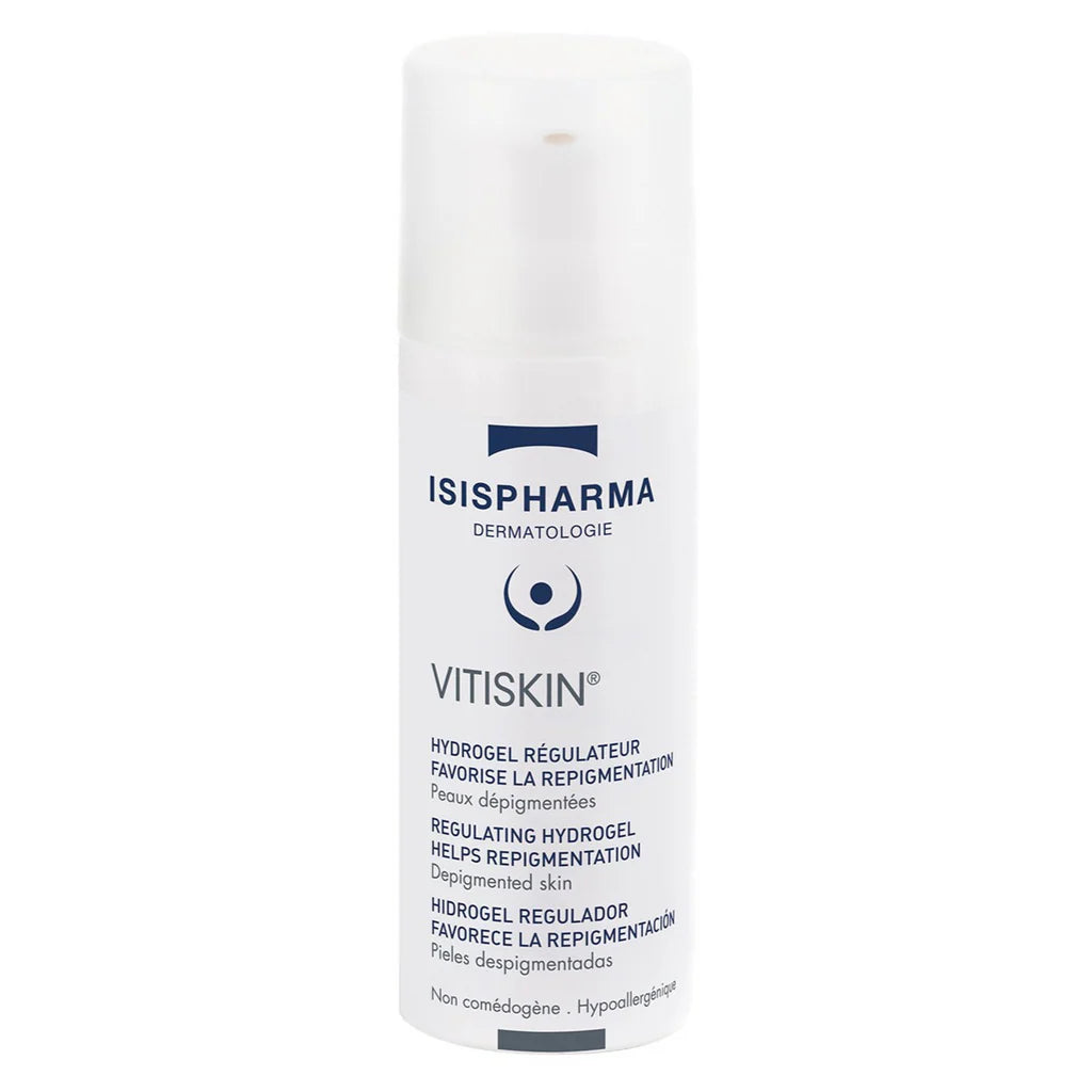 Isispharma Vitiskin 50 ml