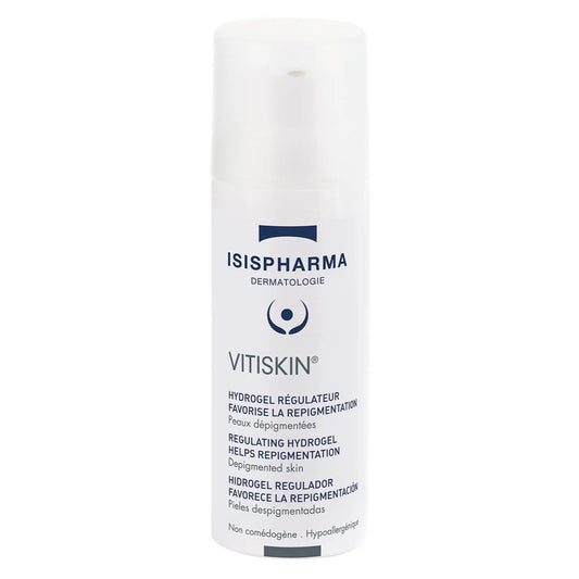 Isispharma Vitiskin 50 ml