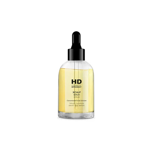 HD Cosmetic Xcalp Serum 50 ml
